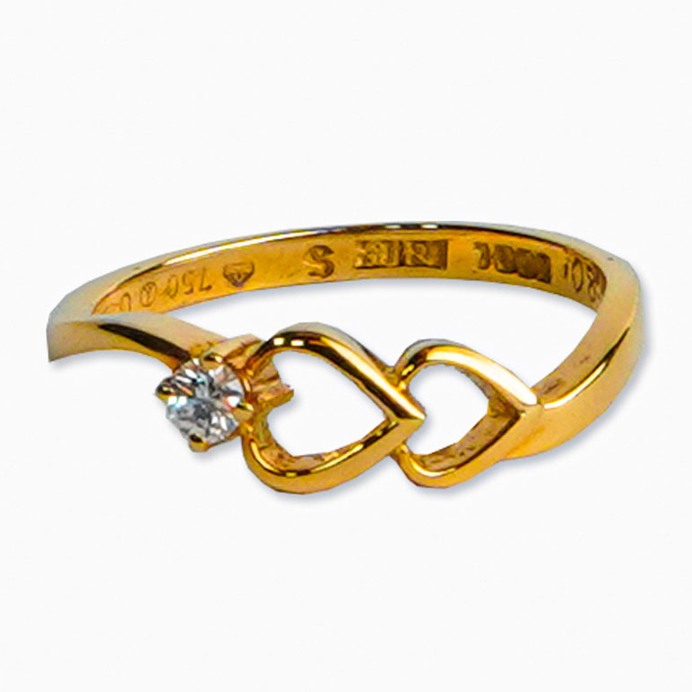 Pakong86 & Koleksi Berlian Mewah – Benu Dutt