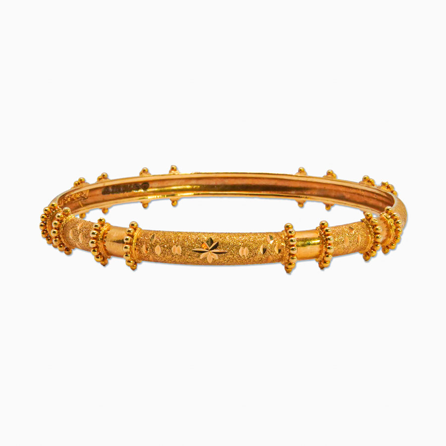 Manipuri bangles deals