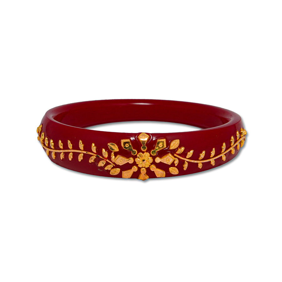 Anmol Plastic Gold-plated Shakha Pola Price in India - Buy Anmol Plastic  Gold-plated Shakha Pola Online at Best Prices in India | Flipkart.com